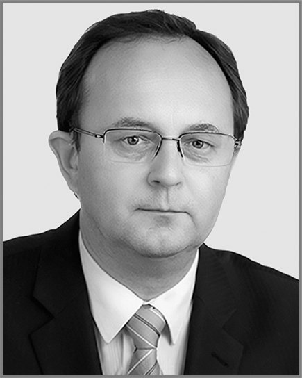 doc. Mgr. Štefan Komorný, ArtD. – kandidát na poslanca Mestského zastupiteľstva Gbely, č. 9