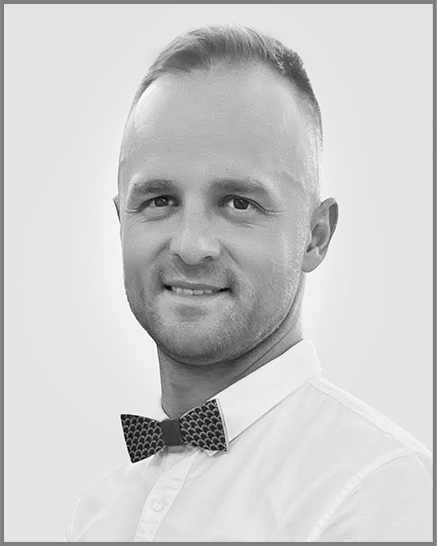 Samuel Nemec – kandidát na poslanca Mestského zastupiteľstva Gbely, č. 12