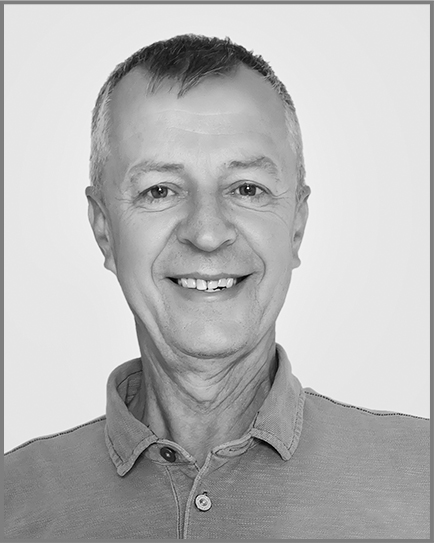 Peter Petrovič – kandidát na poslanca Mestského zastupiteľstva Gbely, č. 17
