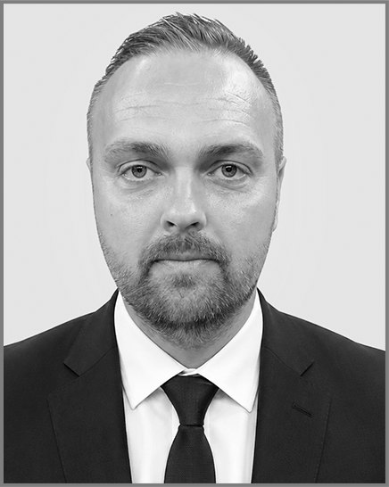 Pavol Škrovan – kandidát na poslanca Mestského zastupiteľstva Gbely, č. 20